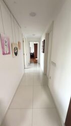 The Interlace (D4), Condominium #582433401